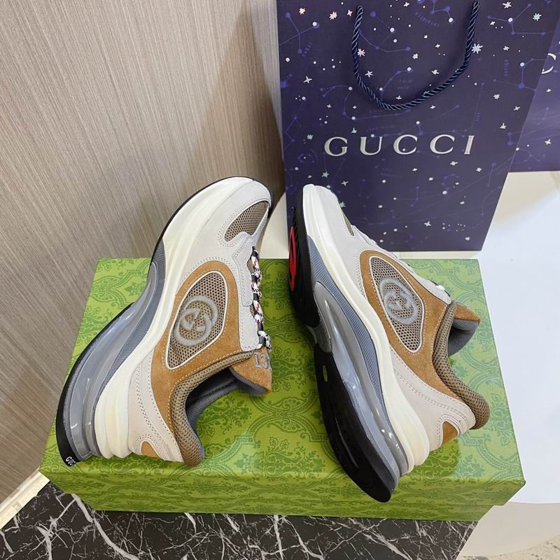 Gucci sz35-40 39-45 mnf02 (28)